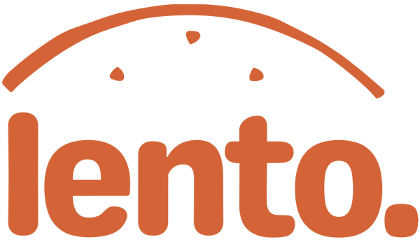 lento